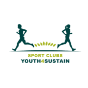 https://youth4sustain.eu/